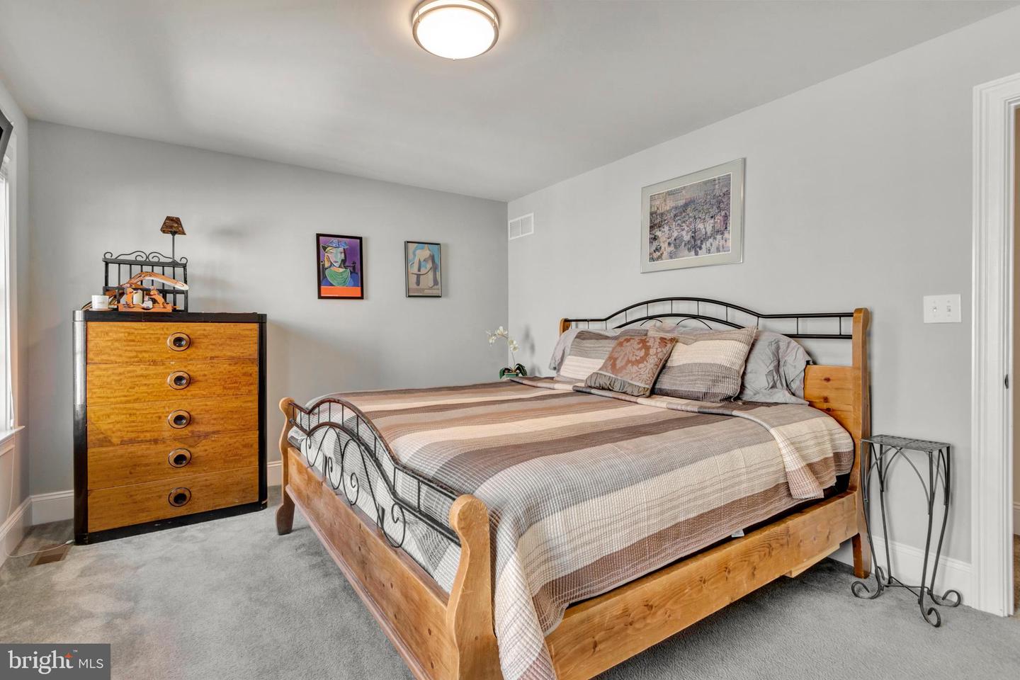 DESU2100260-804303111324-2026-04-29-15-11-12 36447 Warwick Dr | Rehoboth Beach, DE Real Estate For Sale | MLS# Desu2100260  - Jack Lingo REALTOR