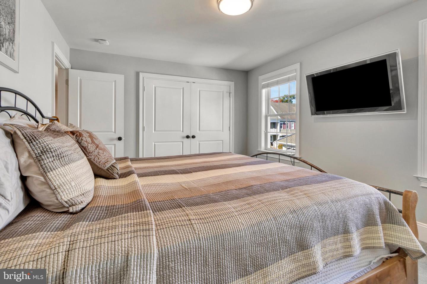 DESU2100260-804303111580-2026-04-29-15-11-12 36447 Warwick Dr | Rehoboth Beach, DE Real Estate For Sale | MLS# Desu2100260  - Jack Lingo REALTOR