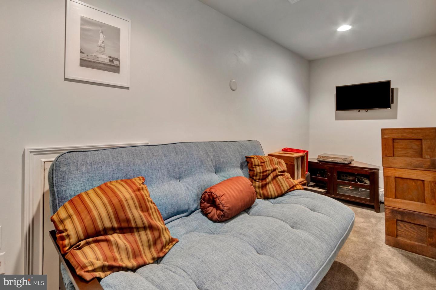 DESU2100260-804303111670-2025-11-10-12-55-26 36447 Warwick Dr | Rehoboth Beach, DE Real Estate For Sale | MLS# Desu2100260  - Jack Lingo REALTOR