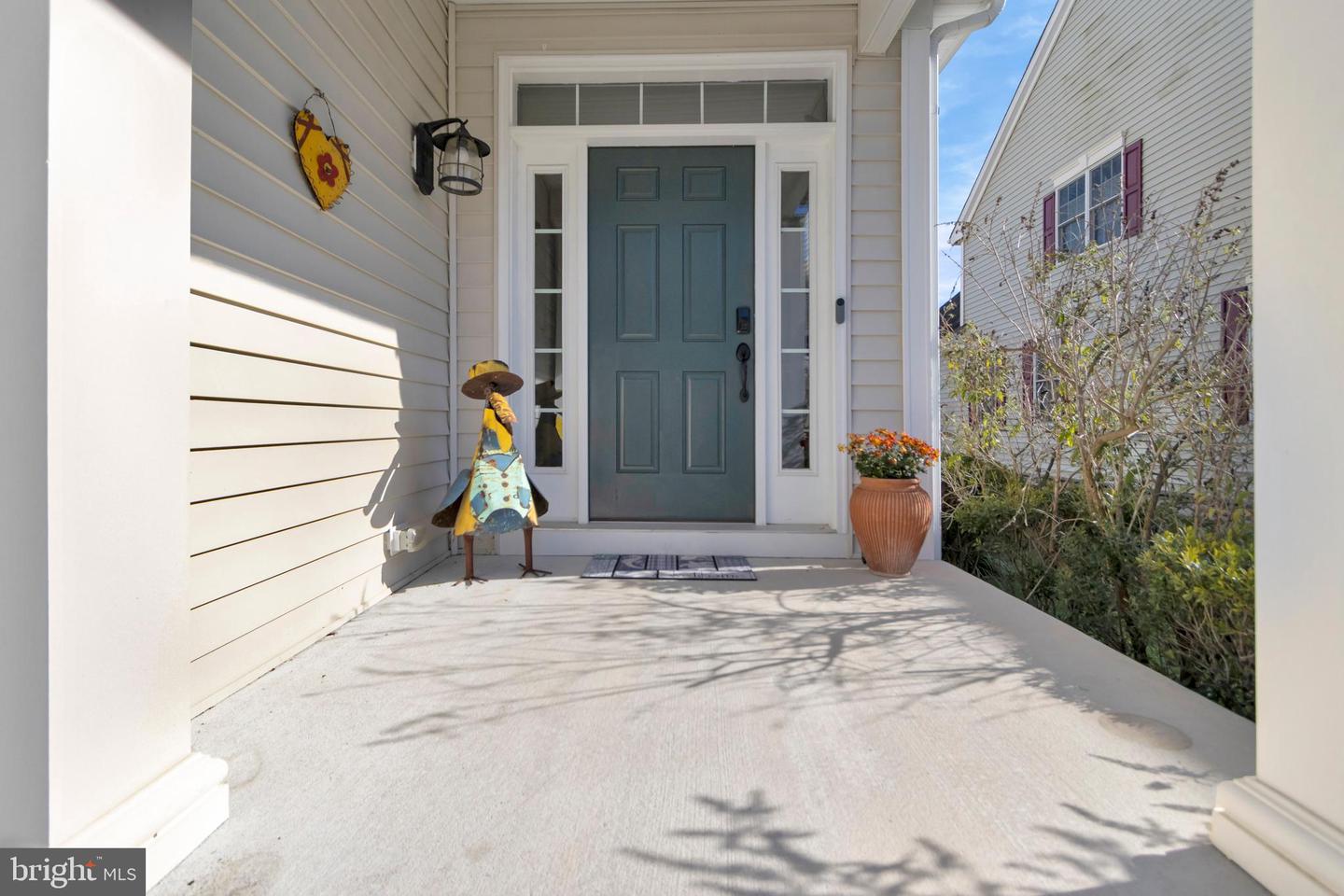 DESU2100260-804303118196-2025-11-10-12-55-26 36447 Warwick Dr | Rehoboth Beach, DE Real Estate For Sale | MLS# Desu2100260  - Jack Lingo REALTOR