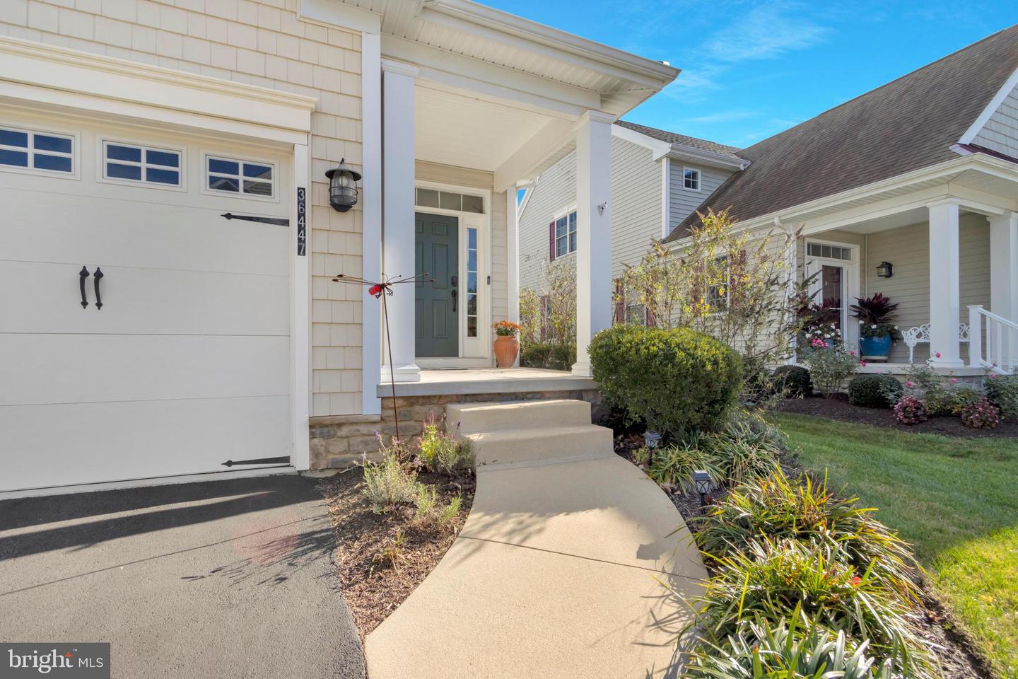 DESU2100260-804303118216-2026-04-29-15-11-13 36447 Warwick Dr | Rehoboth Beach, DE Real Estate For Sale | MLS# Desu2100260  - Jack Lingo REALTOR