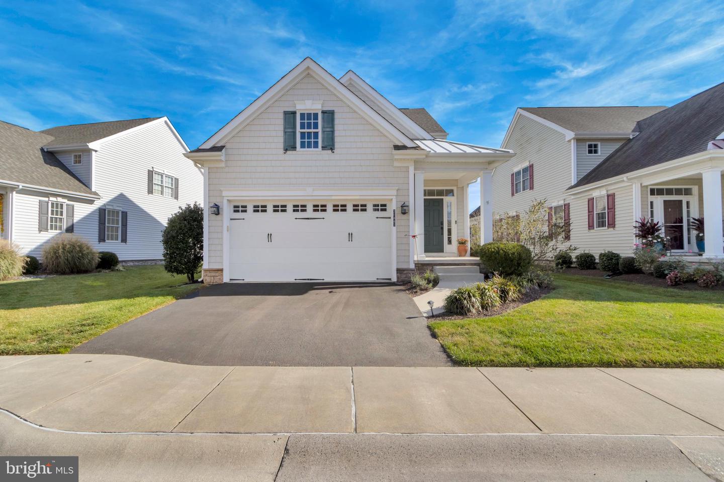 DESU2100260-804303118252-2025-11-10-12-55-25 36447 Warwick Dr | Rehoboth Beach, DE Real Estate For Sale | MLS# Desu2100260  - Jack Lingo REALTOR
