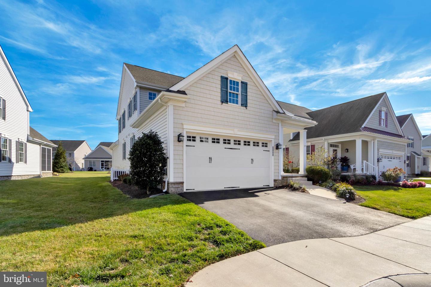 DESU2100260-804303118354-2025-11-10-12-55-24 36447 Warwick Dr | Rehoboth Beach, DE Real Estate For Sale | MLS# Desu2100260  - Jack Lingo REALTOR