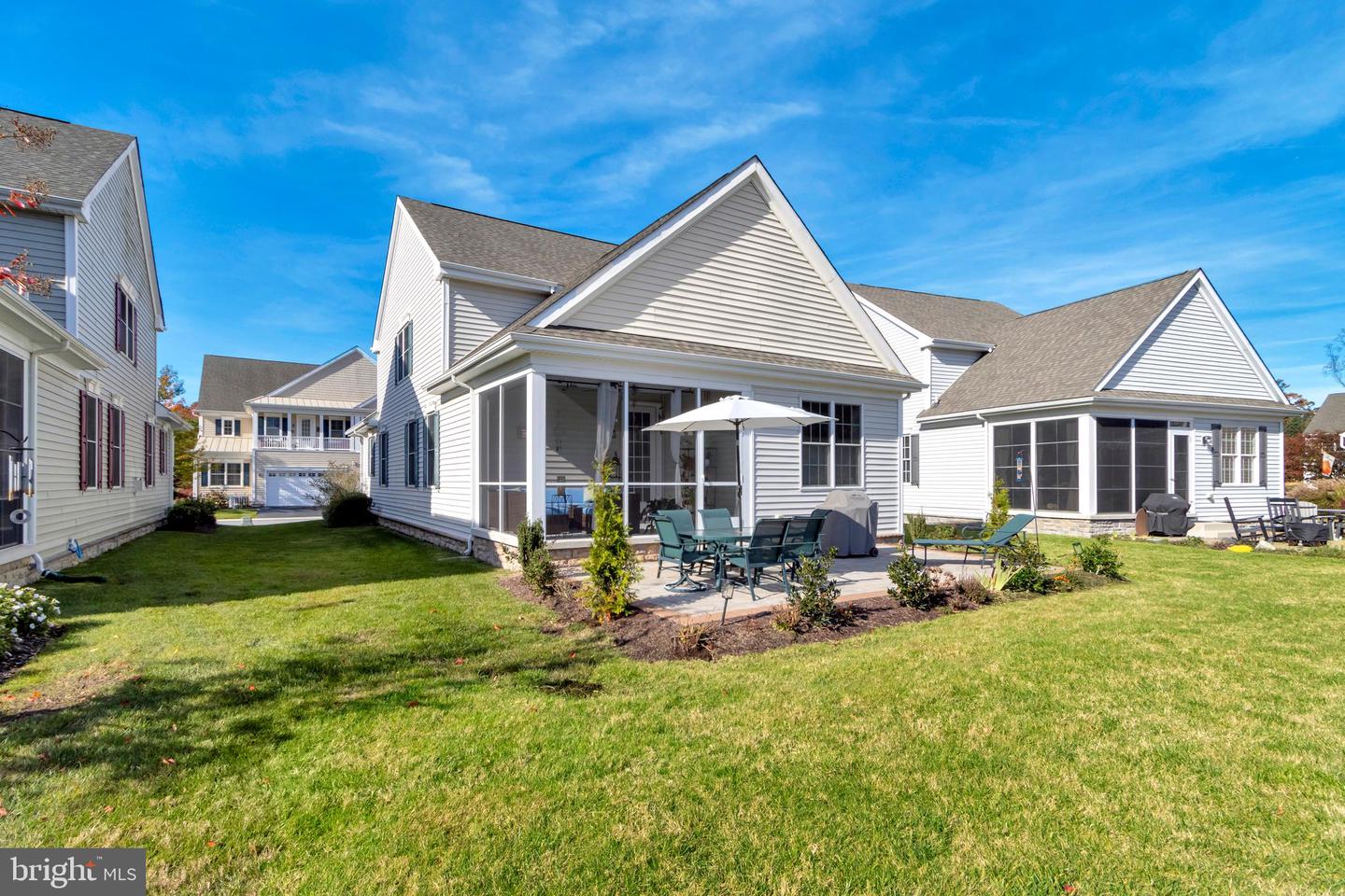 DESU2100260-804303118452-2025-11-10-12-55-26 36447 Warwick Dr | Rehoboth Beach, DE Real Estate For Sale | MLS# Desu2100260  - Jack Lingo REALTOR