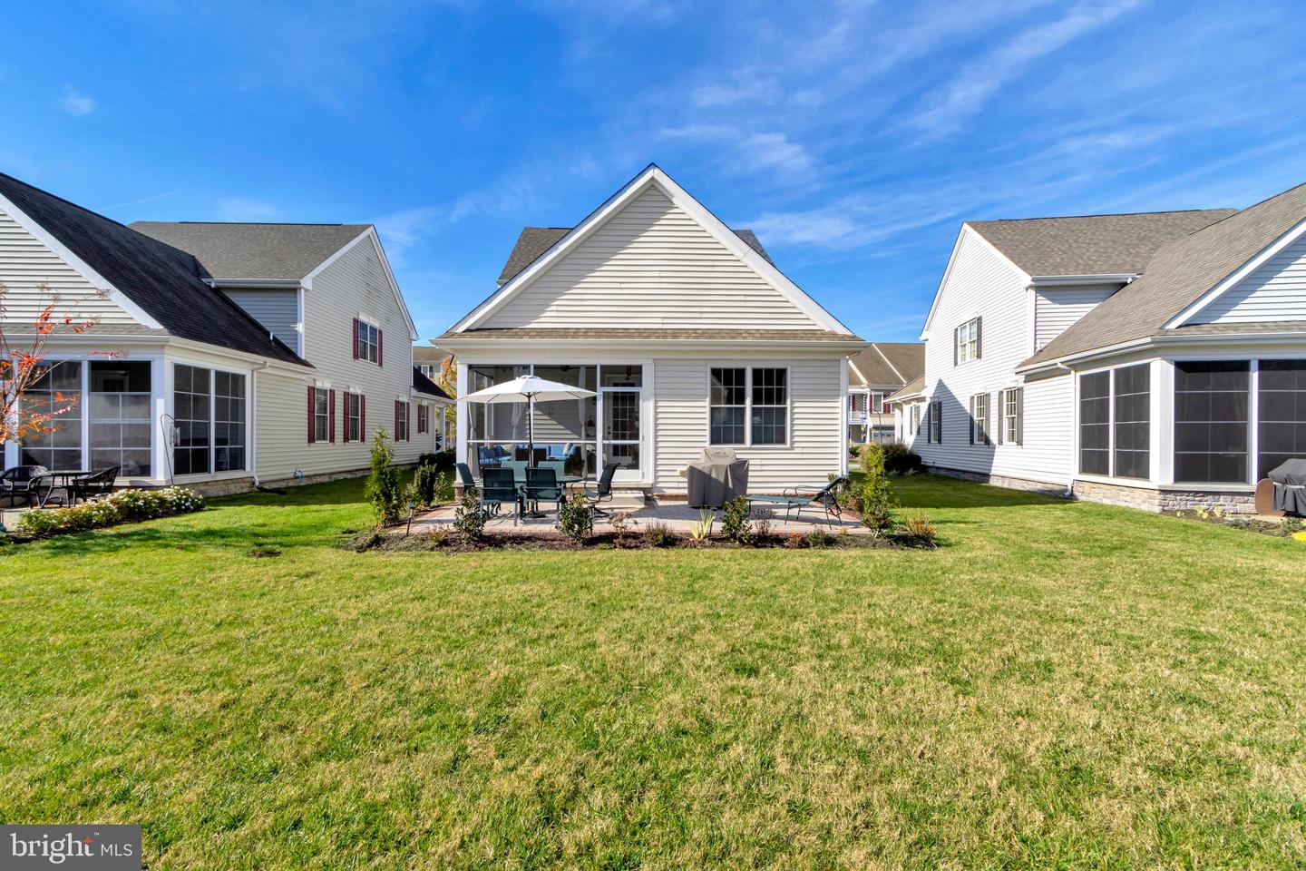 DESU2100260-804303119024-2025-11-10-12-55-25 36447 Warwick Dr | Rehoboth Beach, DE Real Estate For Sale | MLS# Desu2100260  - Jack Lingo REALTOR