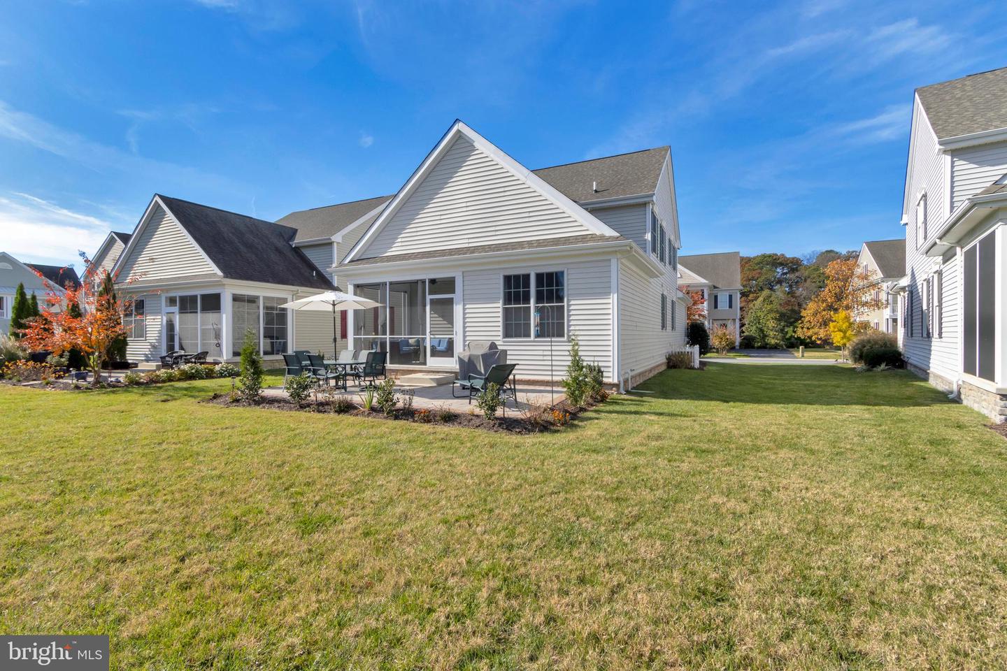DESU2100260-804303119072-2025-11-10-12-55-26 36447 Warwick Dr | Rehoboth Beach, DE Real Estate For Sale | MLS# Desu2100260  - Jack Lingo REALTOR