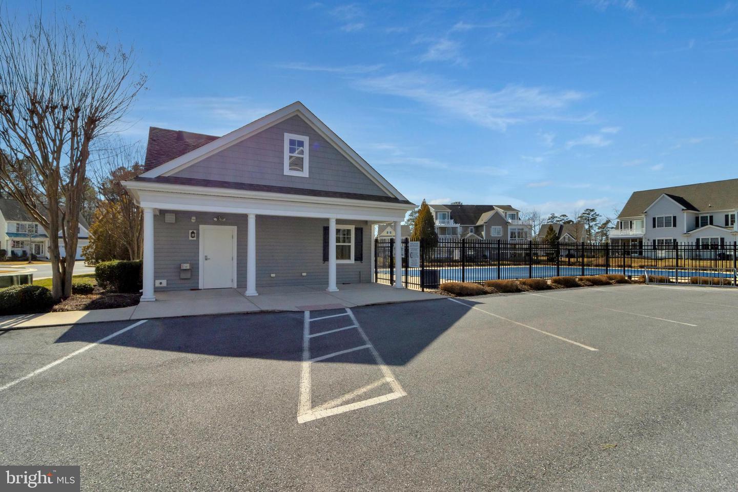 DESU2100260-804303119196-2025-11-10-12-55-25 36447 Warwick Dr | Rehoboth Beach, DE Real Estate For Sale | MLS# Desu2100260  - Jack Lingo REALTOR