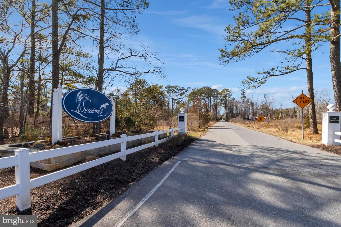 DESU2100260-804303119310-2025-11-10-12-55-25 36447 Warwick Dr | Rehoboth Beach, DE Real Estate For Sale | MLS# Desu2100260  - Jack Lingo REALTOR