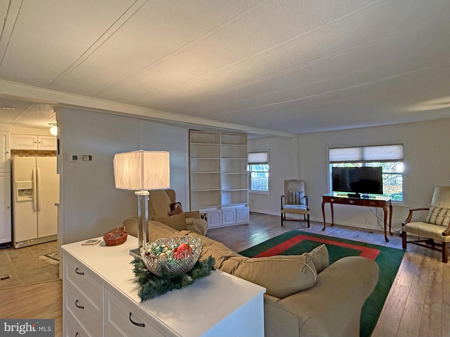 DESU2100274-804299574172-2025-11-08-13-18-33 19666 Princess St #131 | Rehoboth Beach, DE Real Estate For Sale | MLS# Desu2100274  - Jack Lingo REALTOR