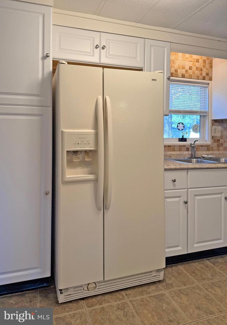 DESU2100274-804299574370-2025-11-08-13-18-34 19666 Princess St #131 | Rehoboth Beach, DE Real Estate For Sale | MLS# Desu2100274  - Jack Lingo REALTOR