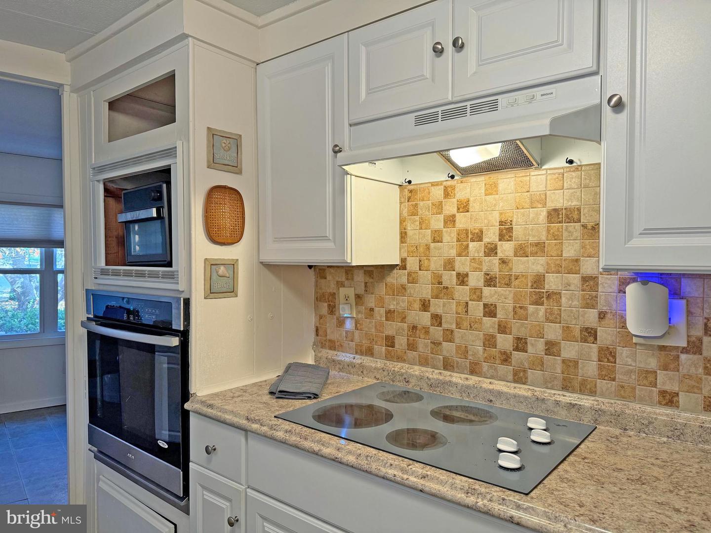 DESU2100274-804299574388-2025-11-08-13-18-34 19666 Princess St #131 | Rehoboth Beach, DE Real Estate For Sale | MLS# Desu2100274  - Jack Lingo REALTOR