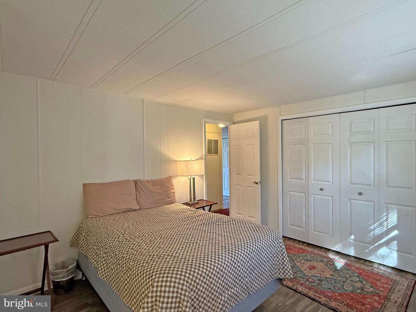 DESU2100274-804299574602-2025-11-08-13-18-33 19666 Princess St #131 | Rehoboth Beach, DE Real Estate For Sale | MLS# Desu2100274  - Jack Lingo REALTOR