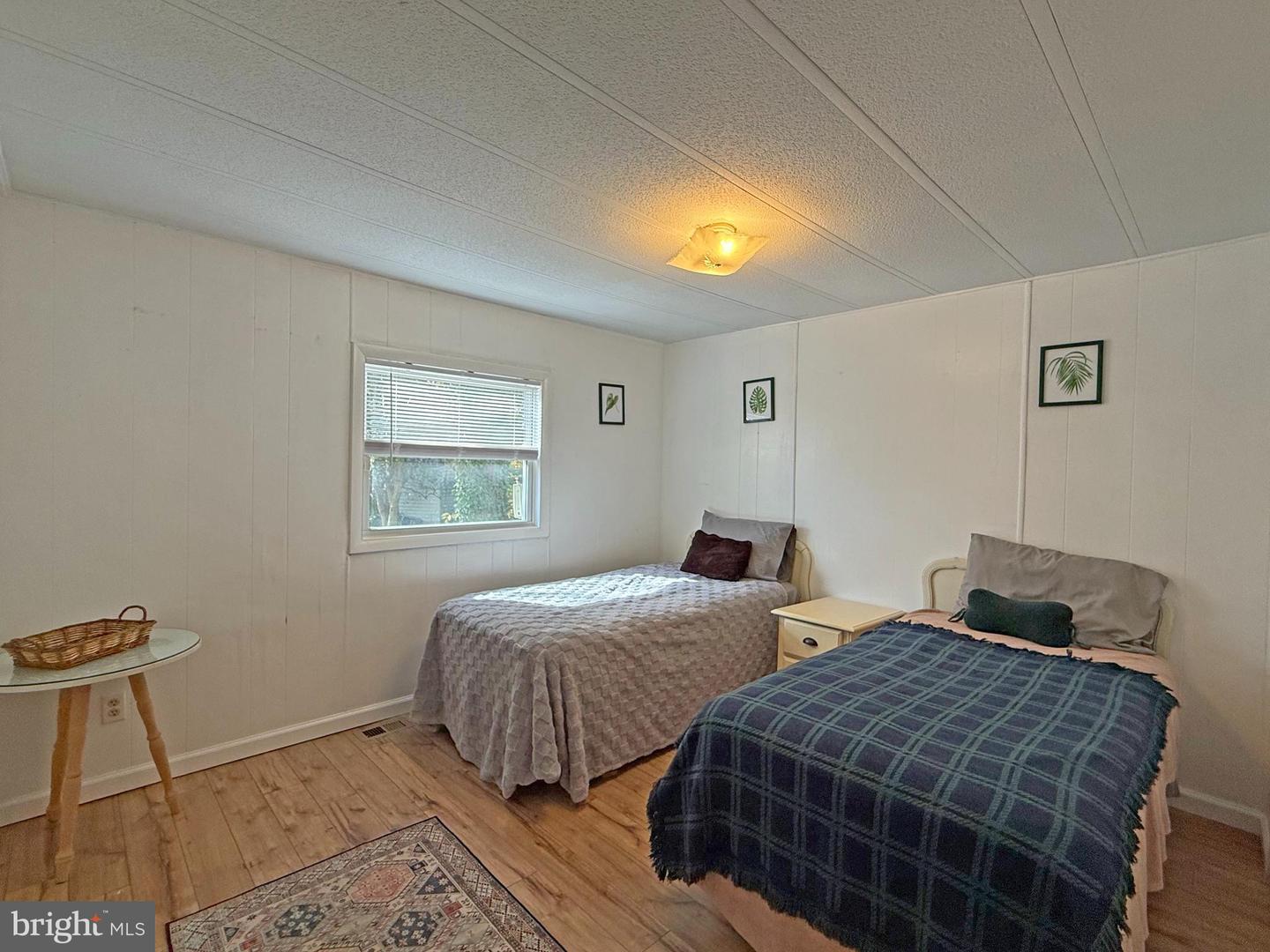 DESU2100274-804299574618-2025-11-08-13-18-33 19666 Princess St #131 | Rehoboth Beach, DE Real Estate For Sale | MLS# Desu2100274  - Jack Lingo REALTOR