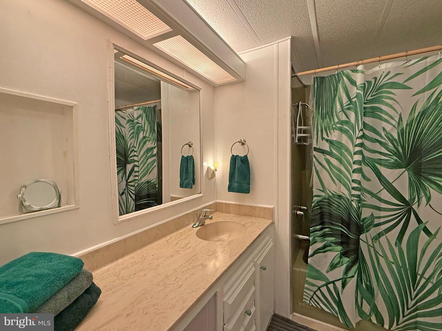 DESU2100274-804299574808-2025-11-08-13-18-33 19666 Princess St #131 | Rehoboth Beach, DE Real Estate For Sale | MLS# Desu2100274  - Jack Lingo REALTOR