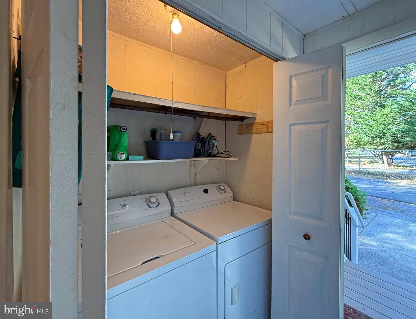 DESU2100274-804299574868-2025-11-08-13-18-33 19666 Princess St #131 | Rehoboth Beach, DE Real Estate For Sale | MLS# Desu2100274  - Jack Lingo REALTOR