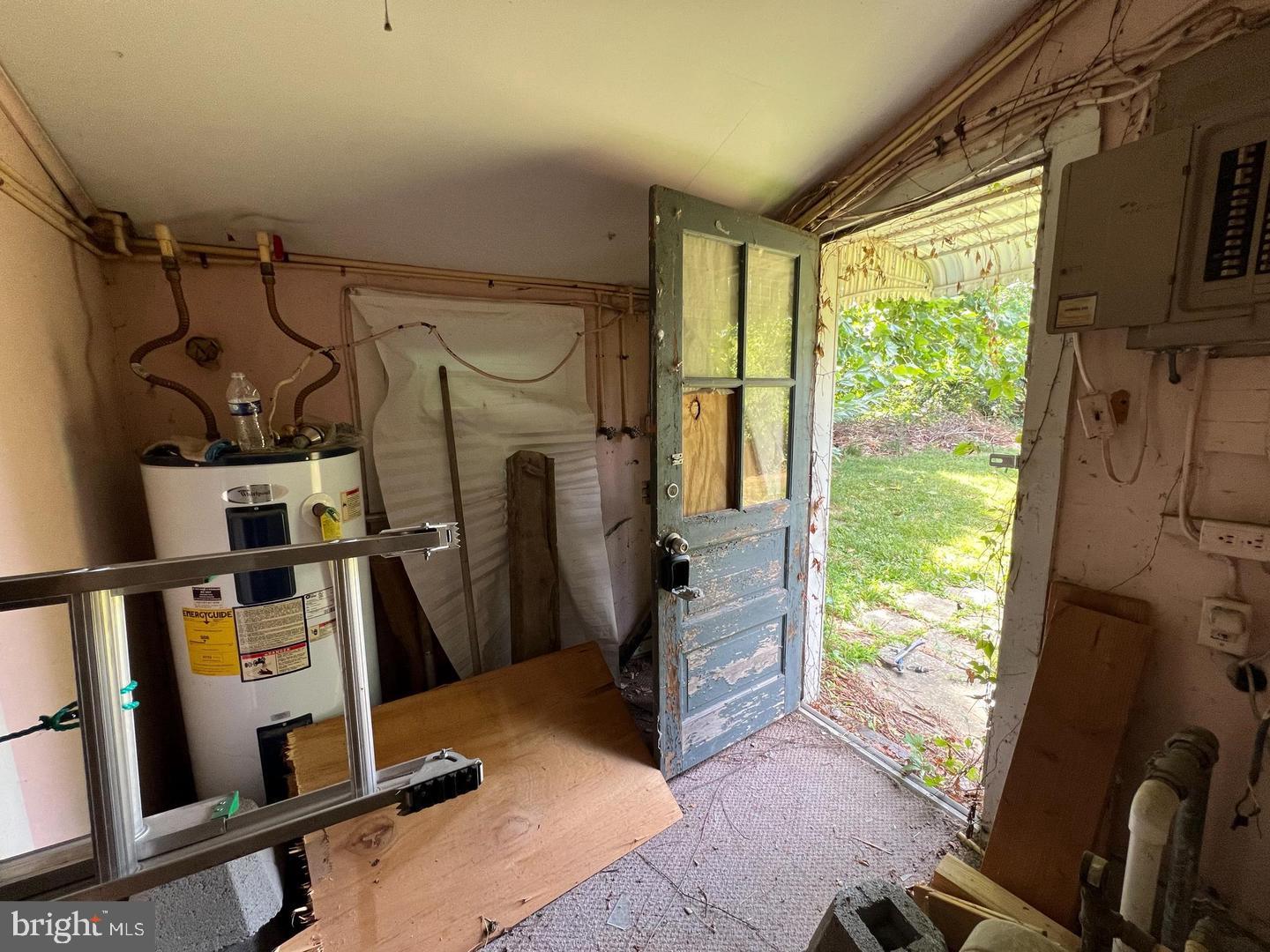 DESU2100294-804438529182-2026-03-13-11-03-28 18716 Harbeson Rd | Harbeson, DE Real Estate For Sale | MLS# Desu2100294  - Jack Lingo REALTOR