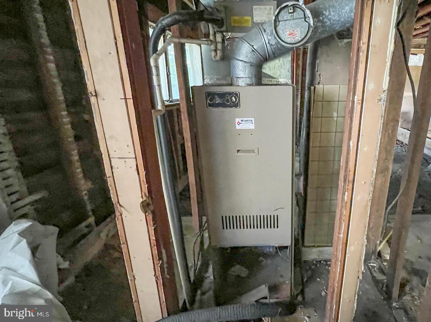 DESU2100294-804438529200-2026-03-13-11-03-28 18716 Harbeson Rd | Harbeson, DE Real Estate For Sale | MLS# Desu2100294  - Jack Lingo REALTOR