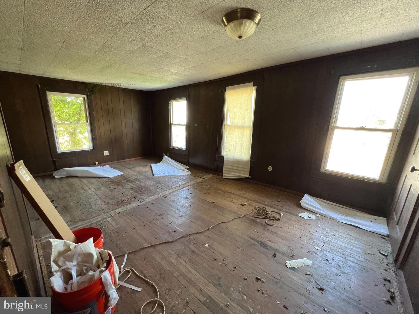 DESU2100294-804438529212-2026-03-13-11-03-28 18716 Harbeson Rd | Harbeson, DE Real Estate For Sale | MLS# Desu2100294  - Jack Lingo REALTOR