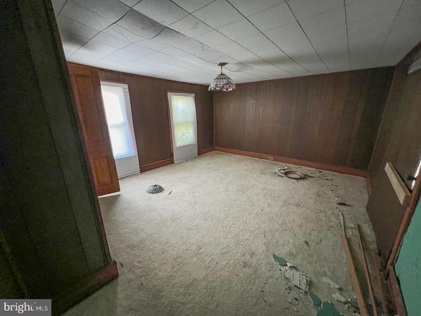 DESU2100294-804438529236-2026-03-13-11-03-28 18716 Harbeson Rd | Harbeson, DE Real Estate For Sale | MLS# Desu2100294  - Jack Lingo REALTOR