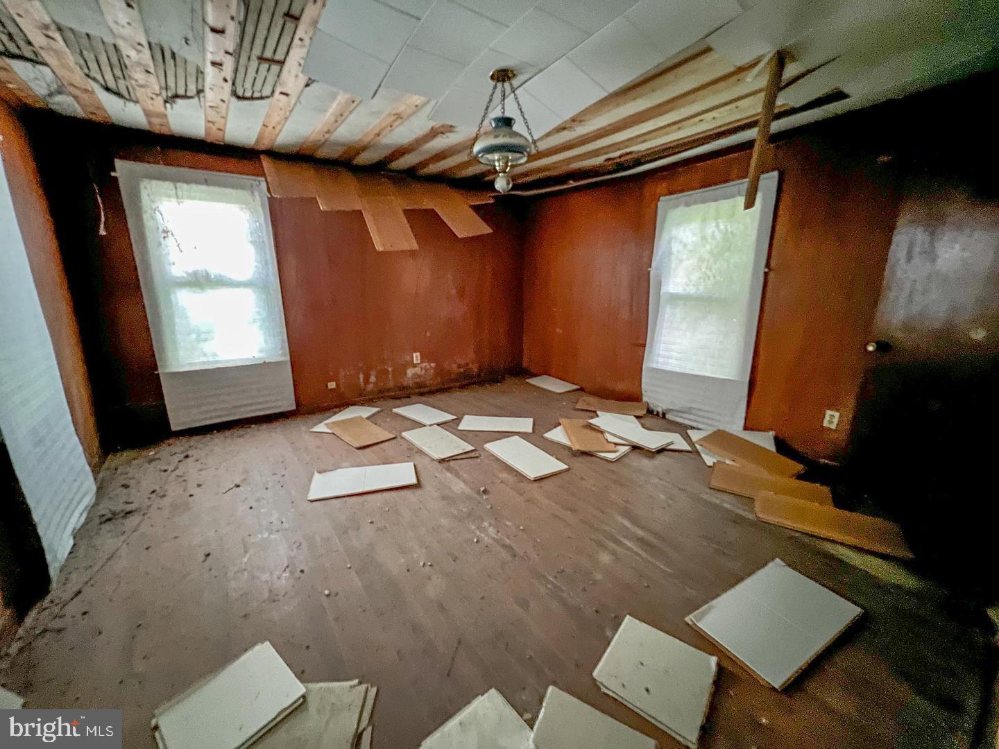 DESU2100294-804438529260-2026-03-13-11-03-28 18716 Harbeson Rd | Harbeson, DE Real Estate For Sale | MLS# Desu2100294  - Jack Lingo REALTOR