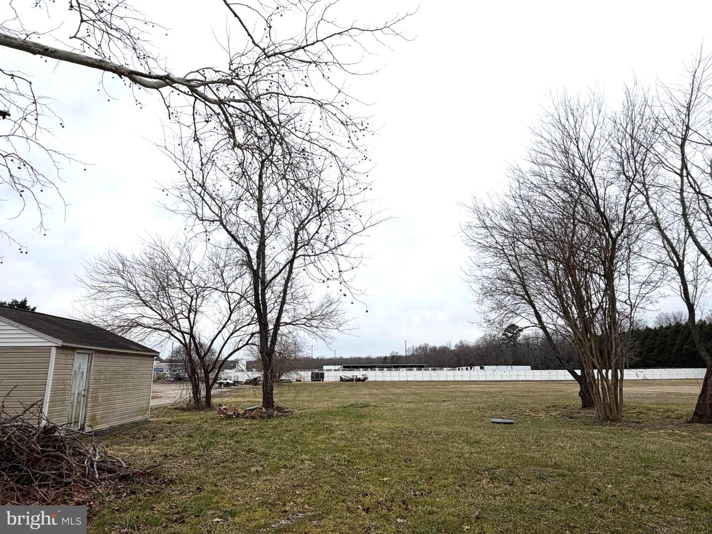 DESU2100294-804442630210-2026-03-14-21-11-34 18716 Harbeson Rd | Harbeson, DE Real Estate For Sale | MLS# Desu2100294  - Jack Lingo REALTOR
