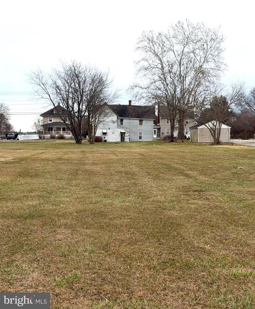 DESU2100294-804442630748-2026-03-13-11-03-28 18716 Harbeson Rd | Harbeson, DE Real Estate For Sale | MLS# Desu2100294  - Jack Lingo REALTOR