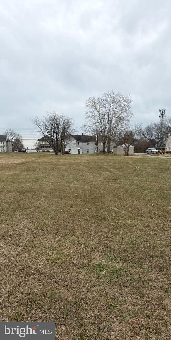 DESU2100294-804442630764-2026-03-13-11-03-28 18716 Harbeson Rd | Harbeson, DE Real Estate For Sale | MLS# Desu2100294  - Jack Lingo REALTOR