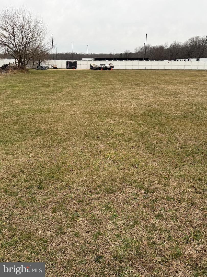 DESU2100294-804442630772-2026-03-13-11-03-28 18716 Harbeson Rd | Harbeson, DE Real Estate For Sale | MLS# Desu2100294  - Jack Lingo REALTOR