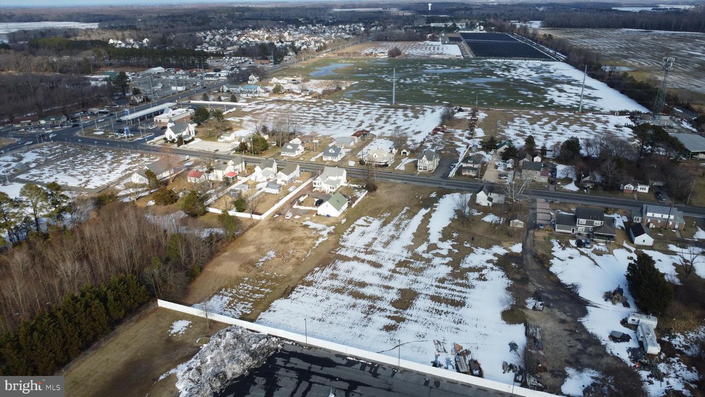 DESU2100294-804632875774-2026-03-13-11-03-29 18716 Harbeson Rd | Harbeson, DE Real Estate For Sale | MLS# Desu2100294  - Jack Lingo REALTOR