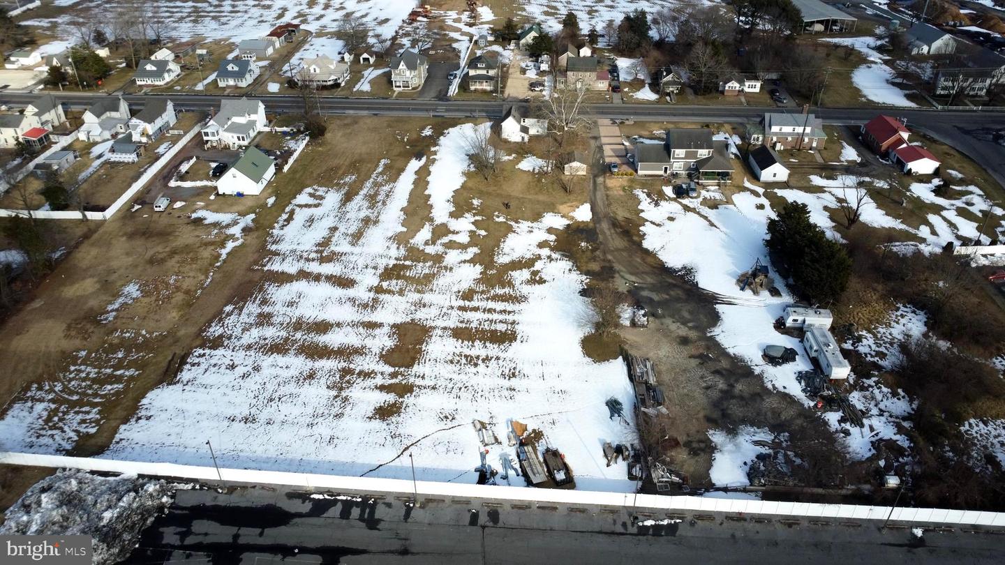 DESU2100294-804632879646-2026-03-13-11-03-29 18716 Harbeson Rd | Harbeson, DE Real Estate For Sale | MLS# Desu2100294  - Jack Lingo REALTOR