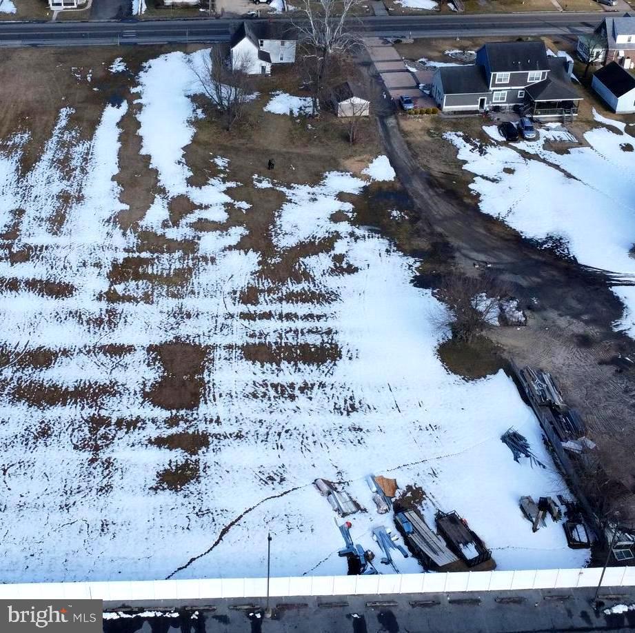 DESU2100294-804632883392-2026-03-13-11-03-28 18716 Harbeson Rd | Harbeson, DE Real Estate For Sale | MLS# Desu2100294  - Jack Lingo REALTOR