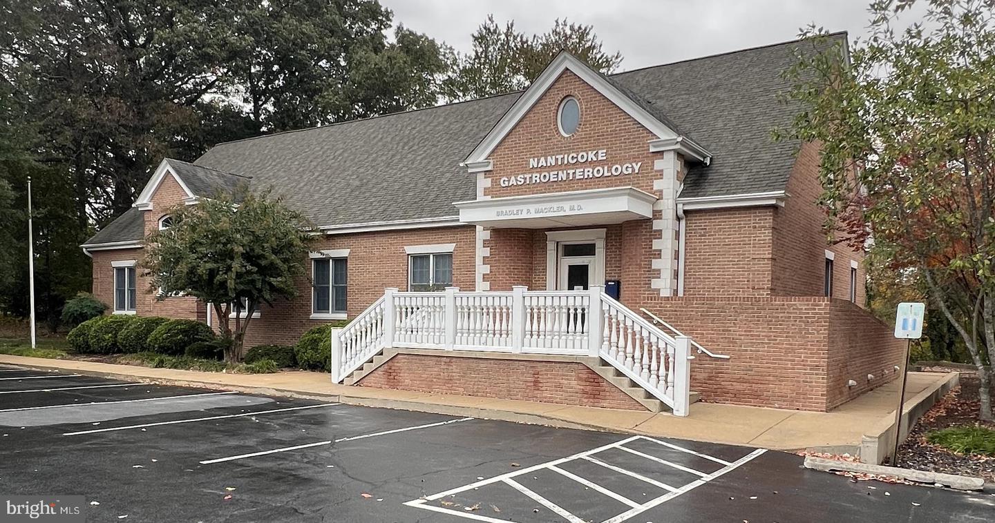 924 MIDDLEFORD RD, SEAFORD, DE - Jack Lingo Realtor