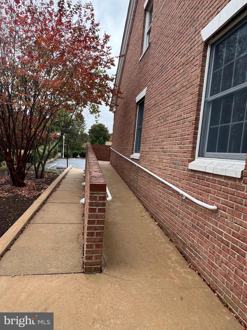 DESU2100314-804302530956-2025-11-10-09-45-24 924 Middleford Rd | Seaford, DE Real Estate For Sale | MLS# Desu2100314  - Jack Lingo REALTOR