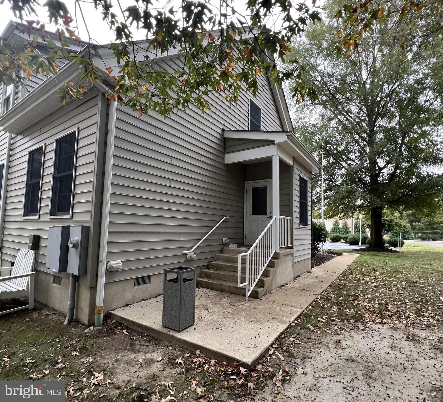 DESU2100314-804302531038-2025-11-10-09-45-24 924 Middleford Rd | Seaford, DE Real Estate For Sale | MLS# Desu2100314  - Jack Lingo REALTOR