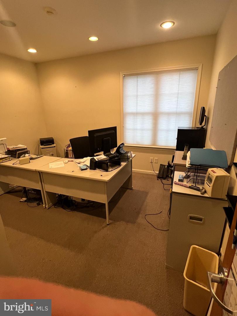 DESU2100314-804302531618-2025-11-10-09-45-24 924 Middleford Rd | Seaford, DE Real Estate For Sale | MLS# Desu2100314  - Jack Lingo REALTOR