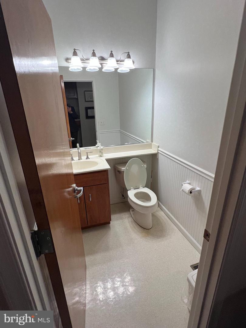 DESU2100314-804302531684-2025-11-10-09-45-24 924 Middleford Rd | Seaford, DE Real Estate For Sale | MLS# Desu2100314  - Jack Lingo REALTOR