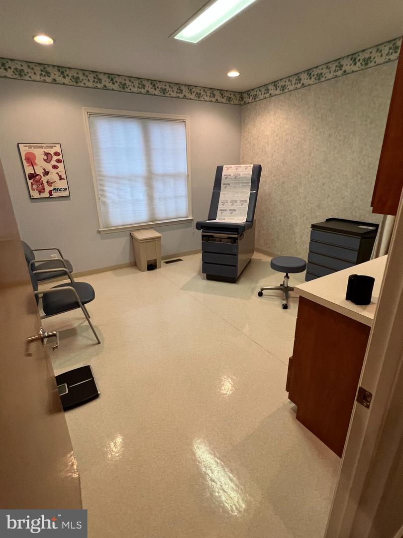 DESU2100314-804302531748-2025-11-10-09-45-24 924 Middleford Rd | Seaford, DE Real Estate For Sale | MLS# Desu2100314  - Jack Lingo REALTOR