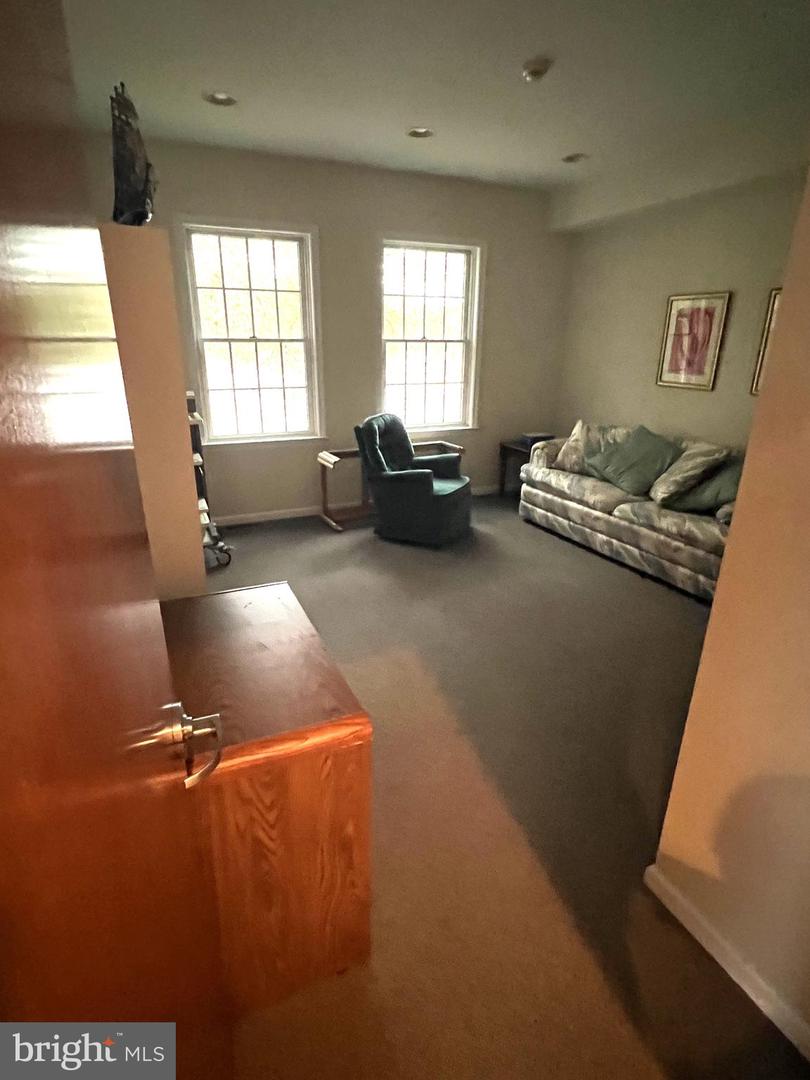 DESU2100314-804302531812-2025-11-10-09-45-24 924 Middleford Rd | Seaford, DE Real Estate For Sale | MLS# Desu2100314  - Jack Lingo REALTOR