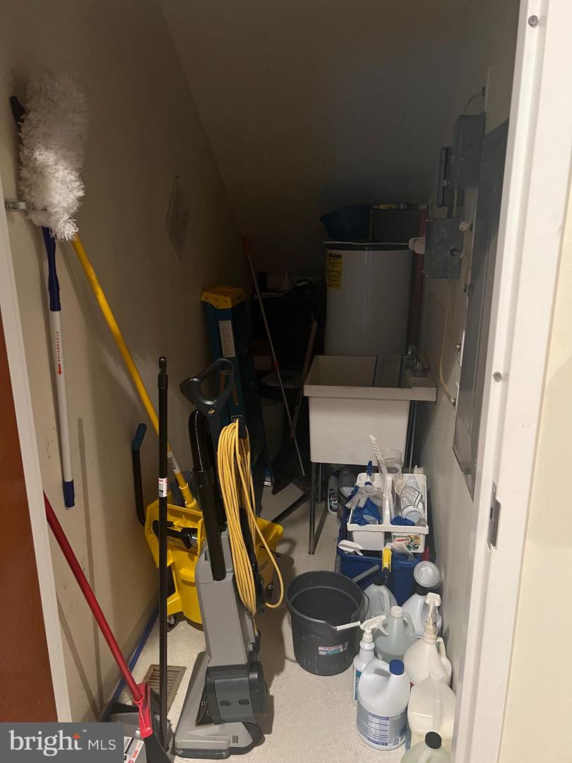 DESU2100314-804302534102-2025-11-10-09-45-24 924 Middleford Rd | Seaford, DE Real Estate For Sale | MLS# Desu2100314  - Jack Lingo REALTOR