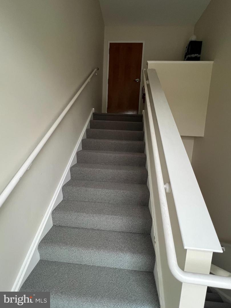 DESU2100314-804302534498-2025-11-10-09-45-24 924 Middleford Rd | Seaford, DE Real Estate For Sale | MLS# Desu2100314  - Jack Lingo REALTOR