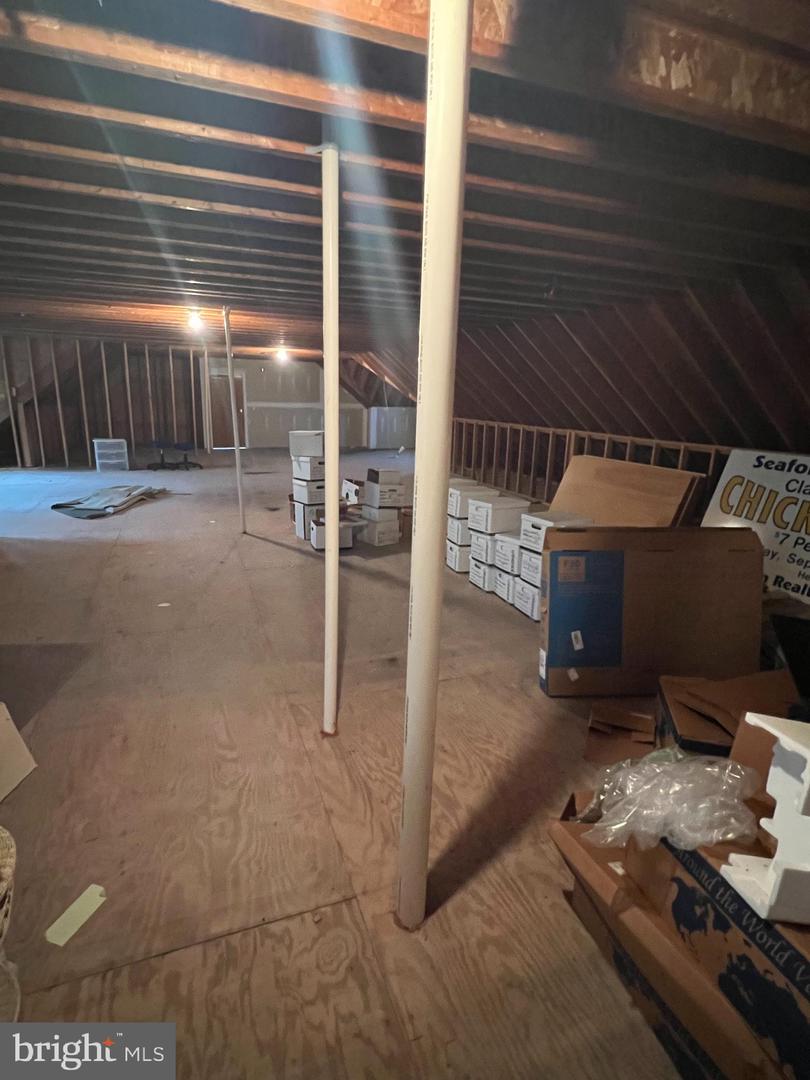 DESU2100314-804302535846-2025-11-10-09-45-24 924 Middleford Rd | Seaford, DE Real Estate For Sale | MLS# Desu2100314  - Jack Lingo REALTOR