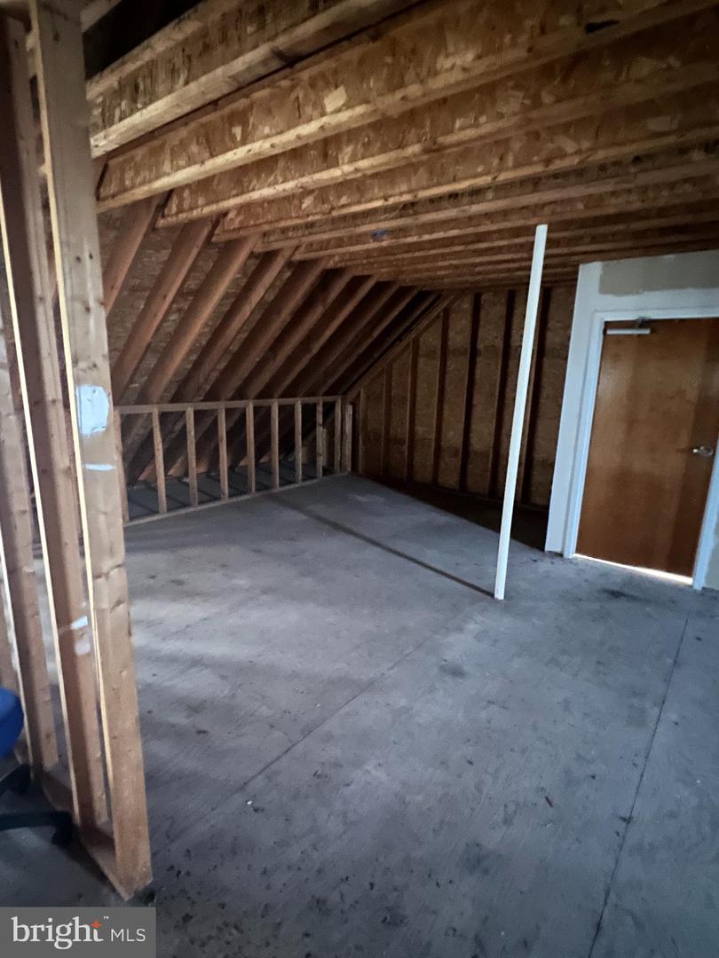 DESU2100314-804302535864-2025-11-10-09-45-24 924 Middleford Rd | Seaford, DE Real Estate For Sale | MLS# Desu2100314  - Jack Lingo REALTOR