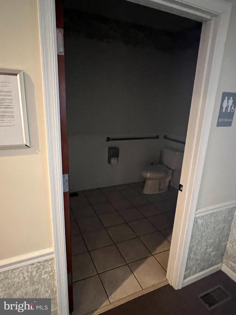 DESU2100314-804302536200-2025-11-10-09-45-24 924 Middleford Rd | Seaford, DE Real Estate For Sale | MLS# Desu2100314  - Jack Lingo REALTOR