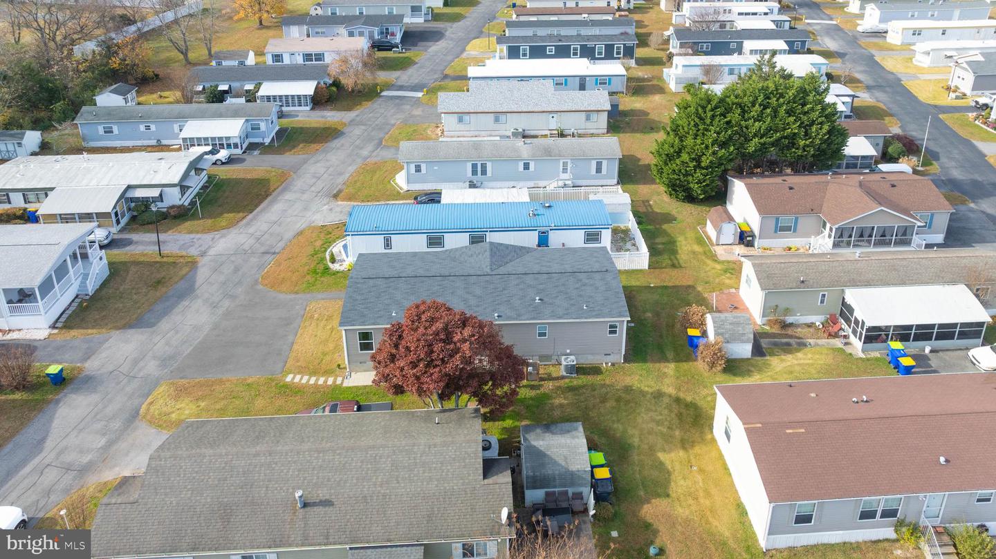 DESU2100316-804316238178-2025-11-20-00-09-29 52 Colonial Ln | Rehoboth Beach, DE Real Estate For Sale | MLS# Desu2100316  - Jack Lingo REALTOR