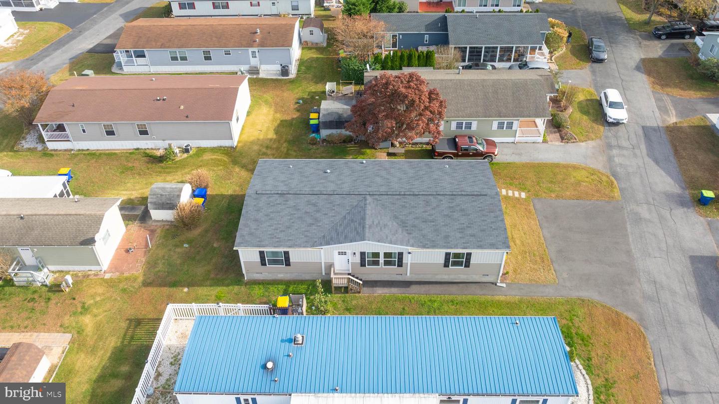 DESU2100316-804316238300-2025-11-20-00-09-29 52 Colonial Ln | Rehoboth Beach, DE Real Estate For Sale | MLS# Desu2100316  - Jack Lingo REALTOR