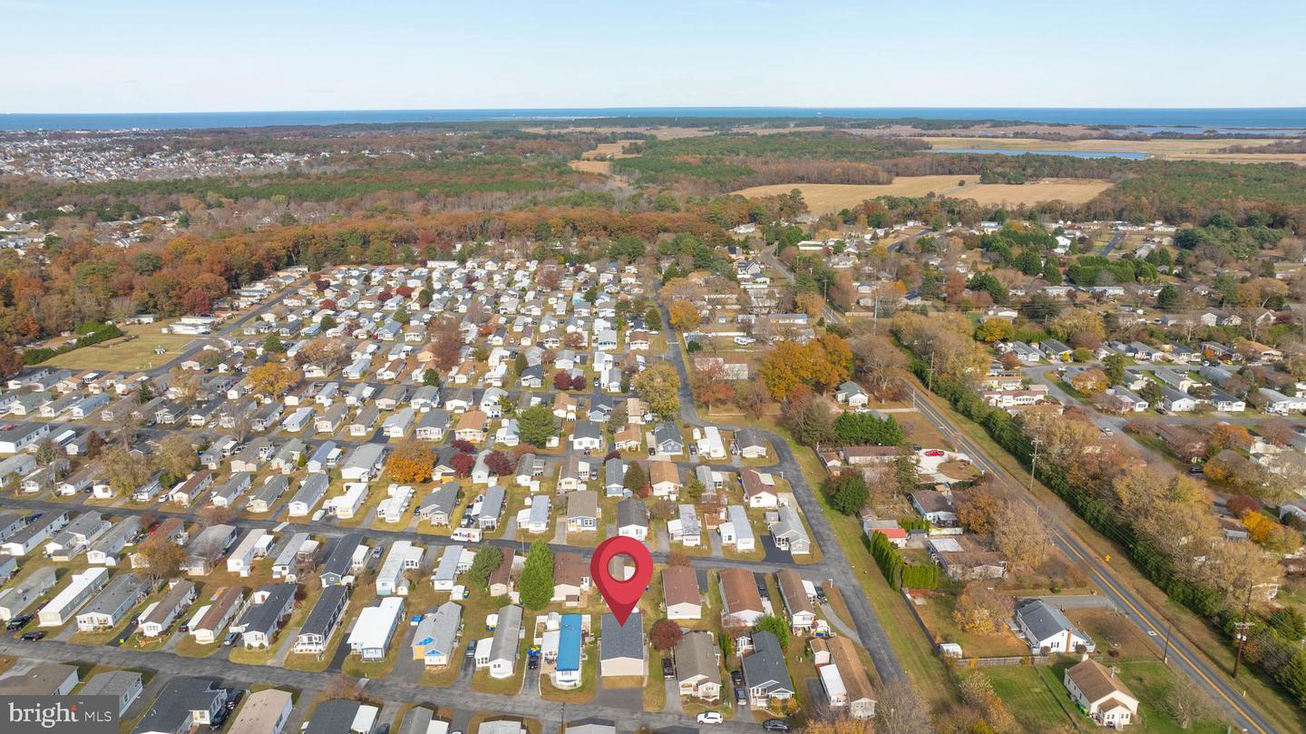 DESU2100316-804316238342-2025-11-20-00-09-29 52 Colonial Ln | Rehoboth Beach, DE Real Estate For Sale | MLS# Desu2100316  - Jack Lingo REALTOR