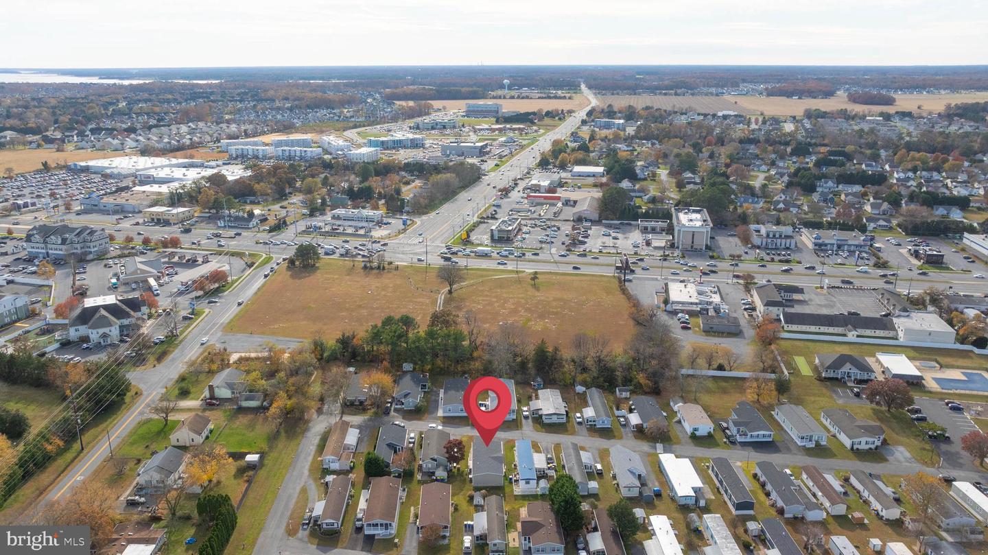 DESU2100316-804316238386-2025-11-20-00-09-29 52 Colonial Ln | Rehoboth Beach, DE Real Estate For Sale | MLS# Desu2100316  - Jack Lingo REALTOR