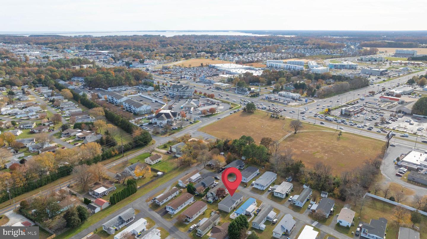 DESU2100316-804316238394-2025-11-20-00-09-29 52 Colonial Ln | Rehoboth Beach, DE Real Estate For Sale | MLS# Desu2100316  - Jack Lingo REALTOR