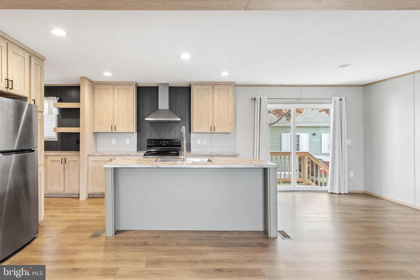 DESU2100316-804316238486-2025-11-20-00-09-30 52 Colonial Ln | Rehoboth Beach, DE Real Estate For Sale | MLS# Desu2100316  - Jack Lingo REALTOR