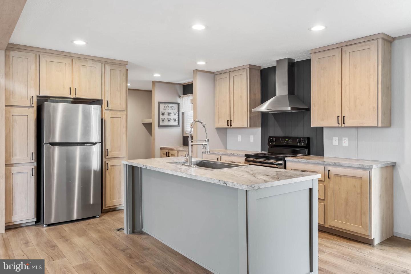 DESU2100316-804316238496-2025-11-20-00-09-30 52 Colonial Ln | Rehoboth Beach, DE Real Estate For Sale | MLS# Desu2100316  - Jack Lingo REALTOR